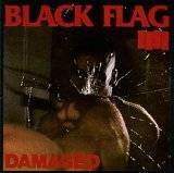 Black Flag : Damaged